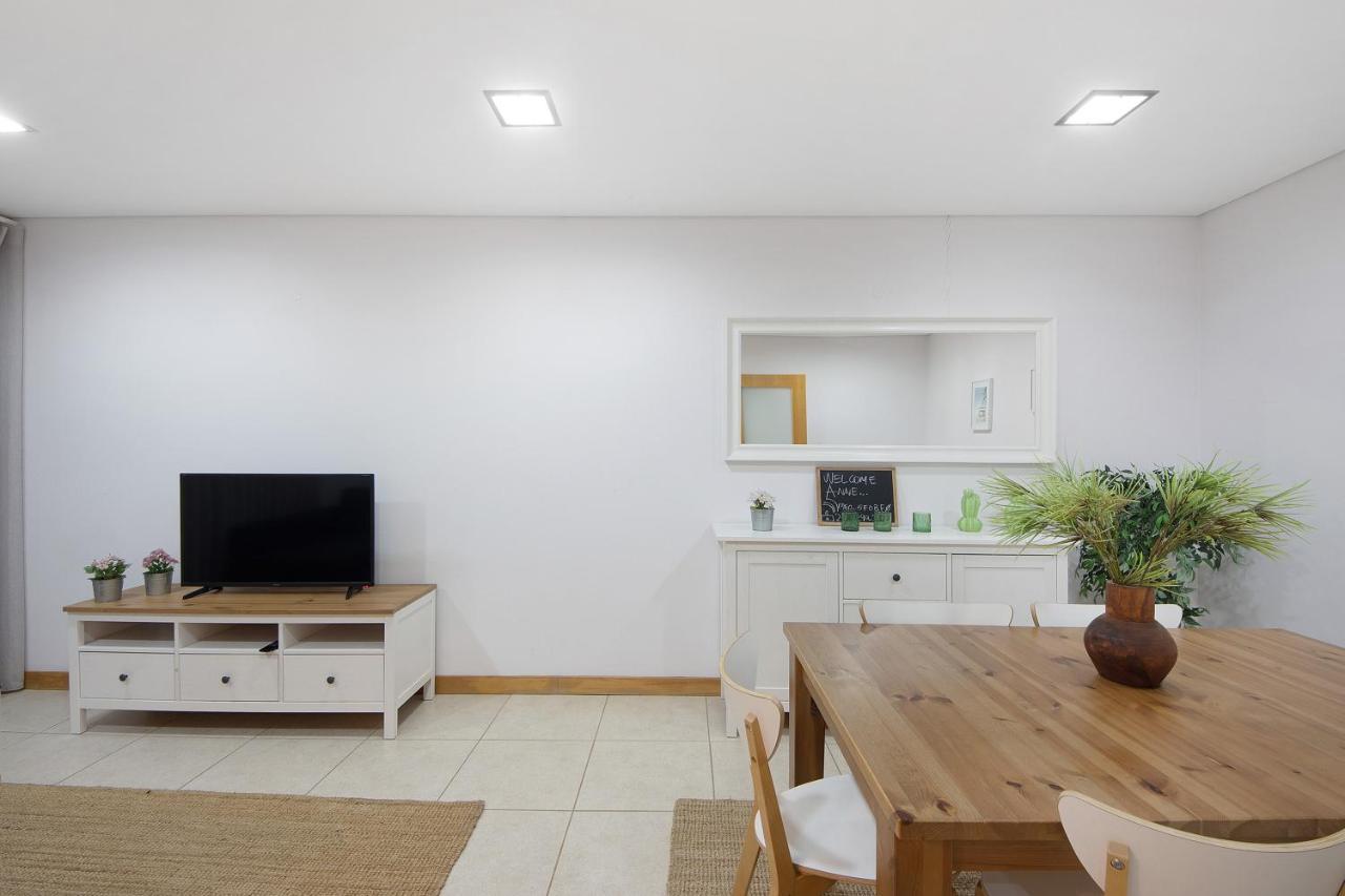 Ferienwohnung Vagueira - Luzes, Mar, Acao Praia da Vagueira Exterior foto